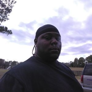 Meet your Posher, Marcus